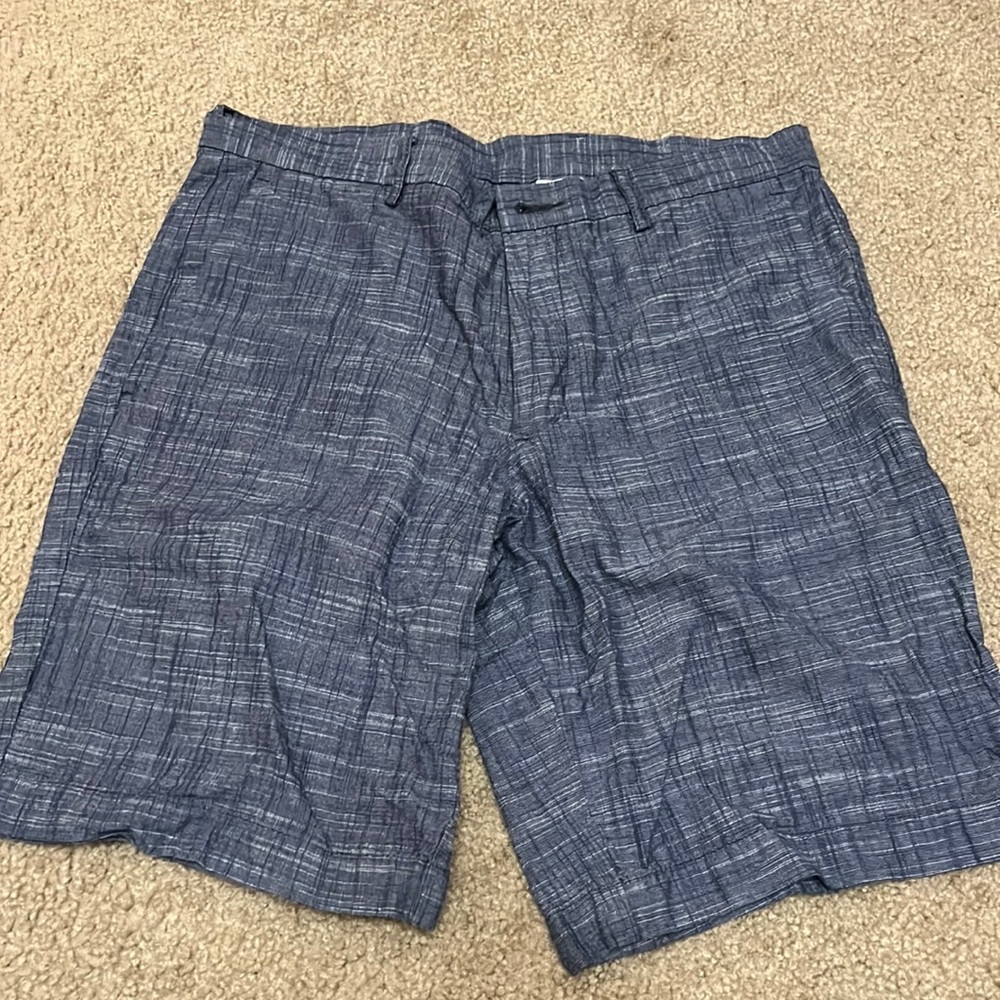 Perry Ellis Men’s shorts